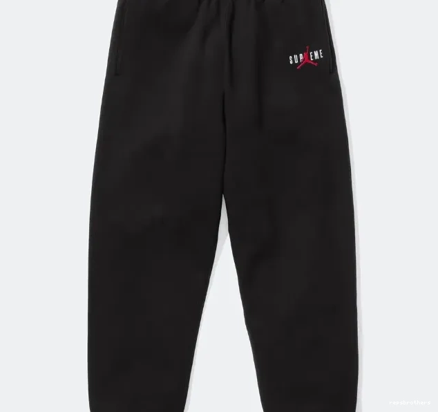 24FW ¥289 PANTS 0630